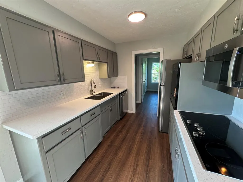 Photo 13 — 1108 Holly Court, Seminole, OK 74868