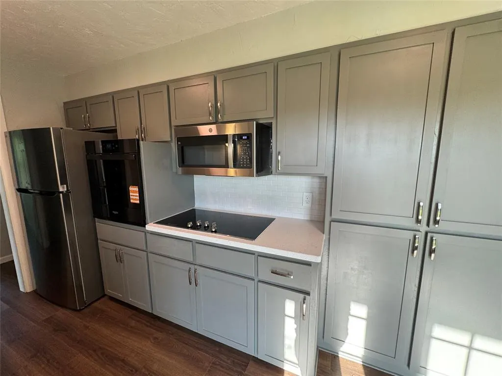 Photo 14 — 1108 Holly Court, Seminole, OK 74868