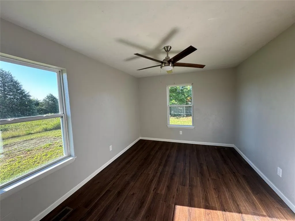 Photo 15 — 1108 Holly Court, Seminole, OK 74868