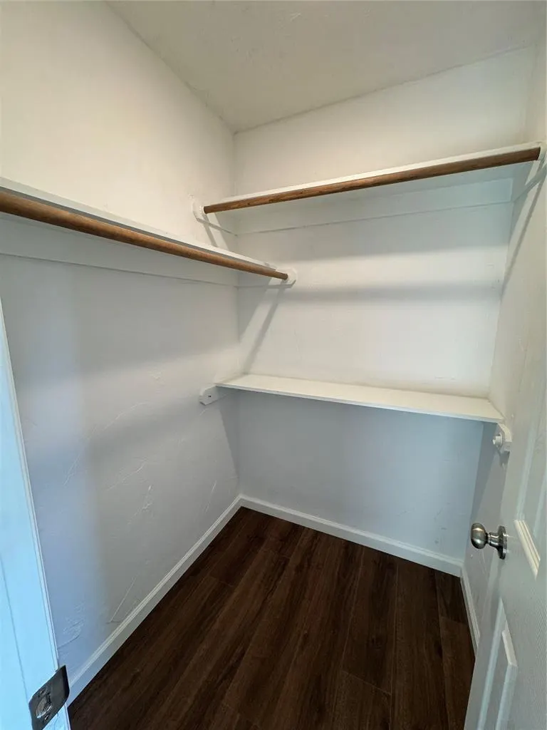 Photo 16 — 1108 Holly Court, Seminole, OK 74868