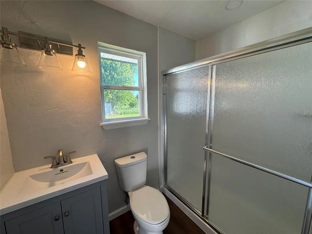 Photo 17 — 1108 Holly Court, Seminole, OK 74868