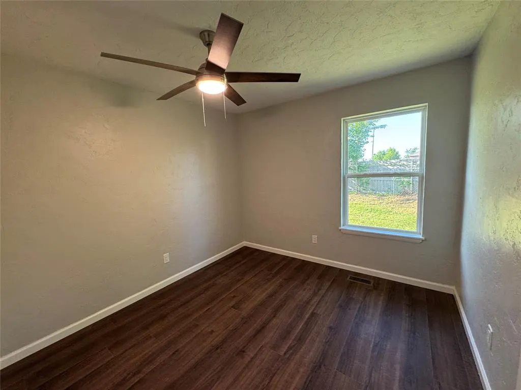Photo 19 — 1108 Holly Court, Seminole, OK 74868
