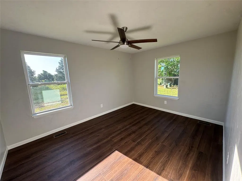 Photo 20 — 1108 Holly Court, Seminole, OK 74868
