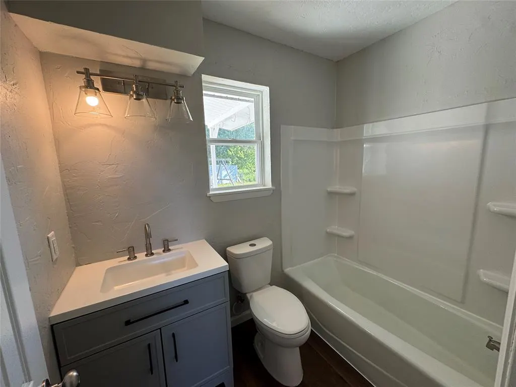 Photo 21 — 1108 Holly Court, Seminole, OK 74868