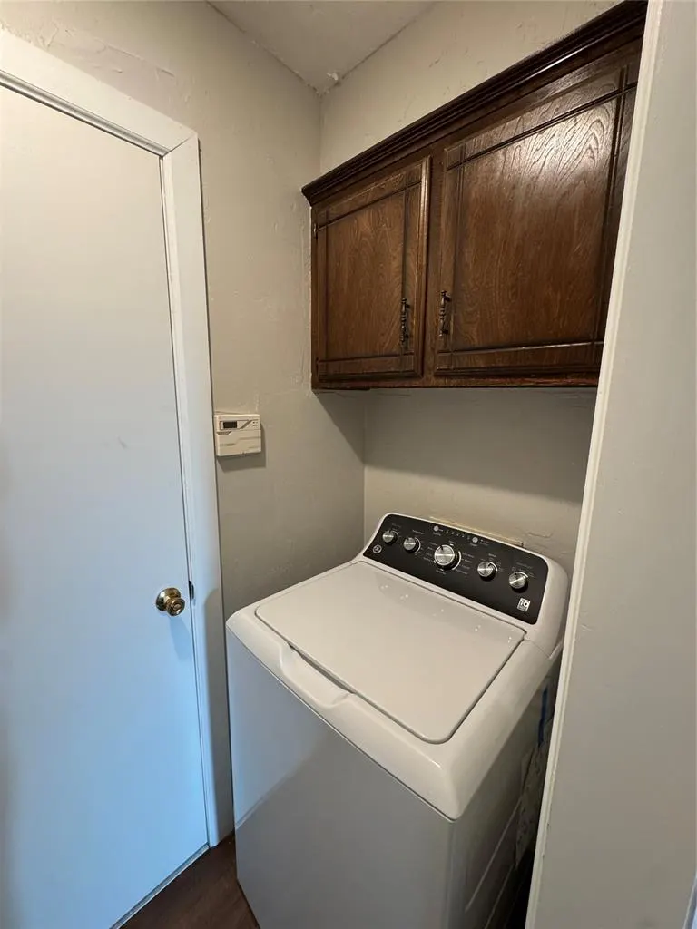 Photo 22 — 1108 Holly Court, Seminole, OK 74868