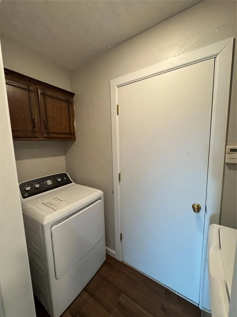 Photo 23 — 1108 Holly Court, Seminole, OK 74868