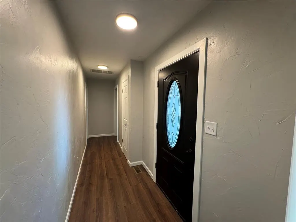 Photo 24 — 1108 Holly Court, Seminole, OK 74868