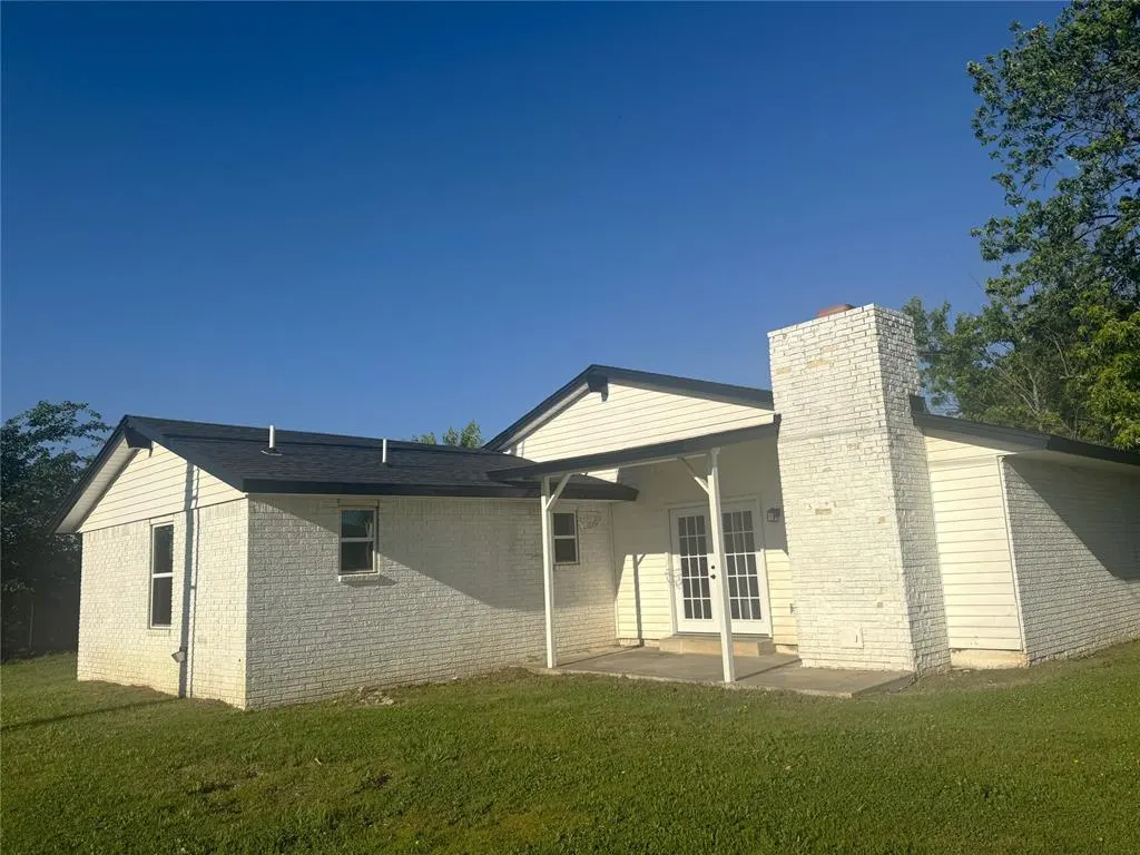 Photo 25 — 1108 Holly Court, Seminole, OK 74868