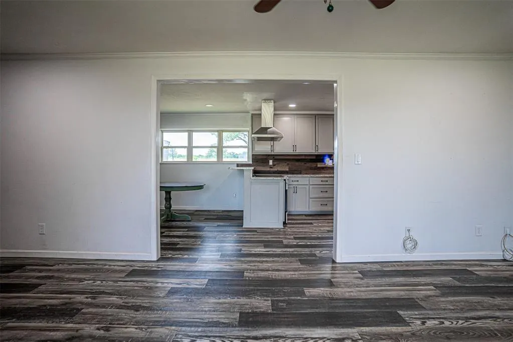 Photo 13 — 25189 N Wilson Road, Henryetta, OK 74437