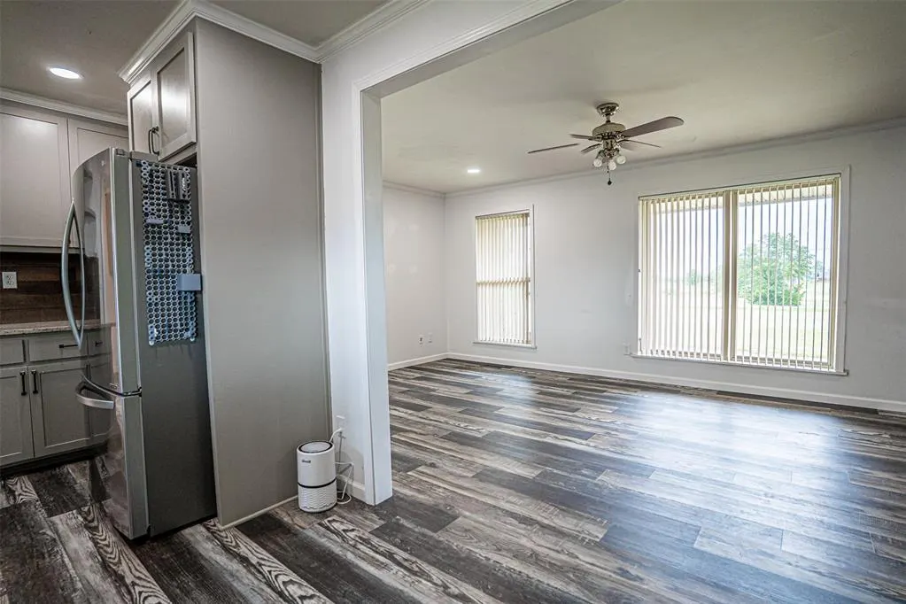 Photo 16 — 25189 N Wilson Road, Henryetta, OK 74437