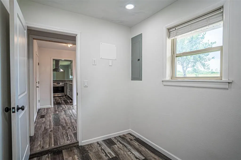 Photo 17 — 25189 N Wilson Road, Henryetta, OK 74437