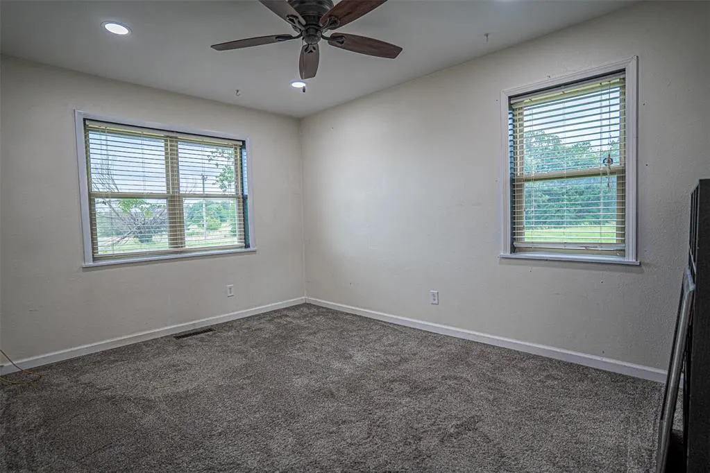 Photo 20 — 25189 N Wilson Road, Henryetta, OK 74437