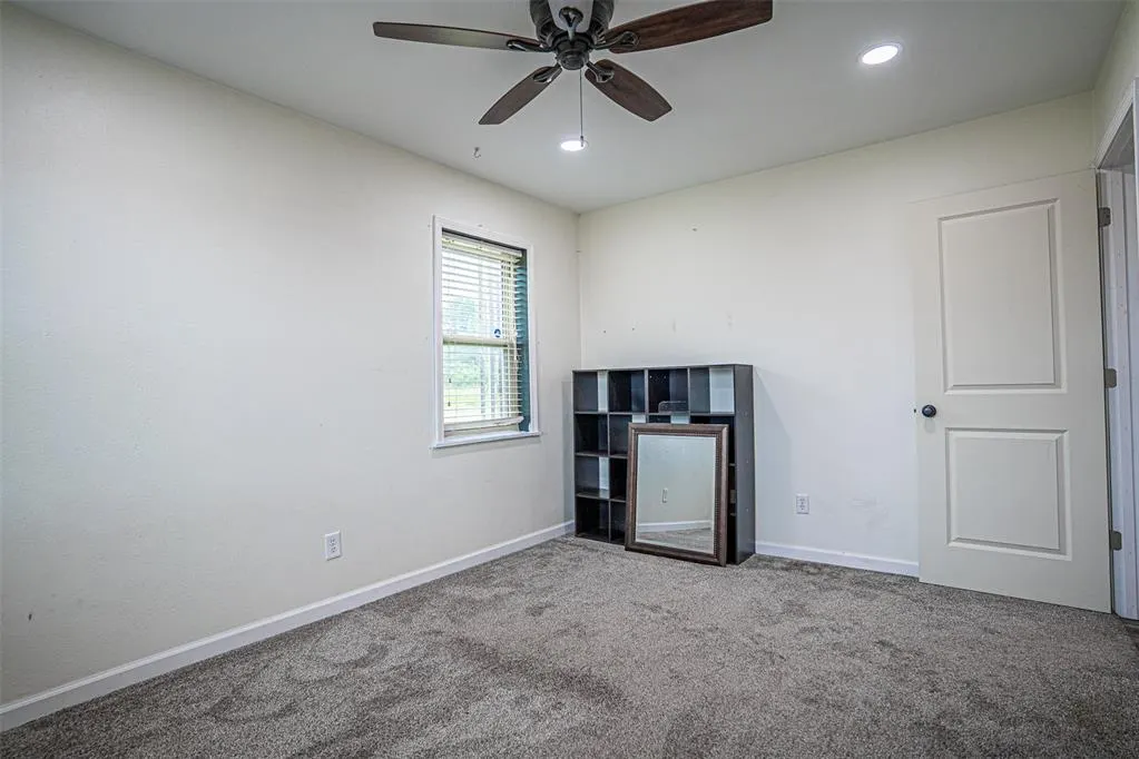 Photo 21 — 25189 N Wilson Road, Henryetta, OK 74437