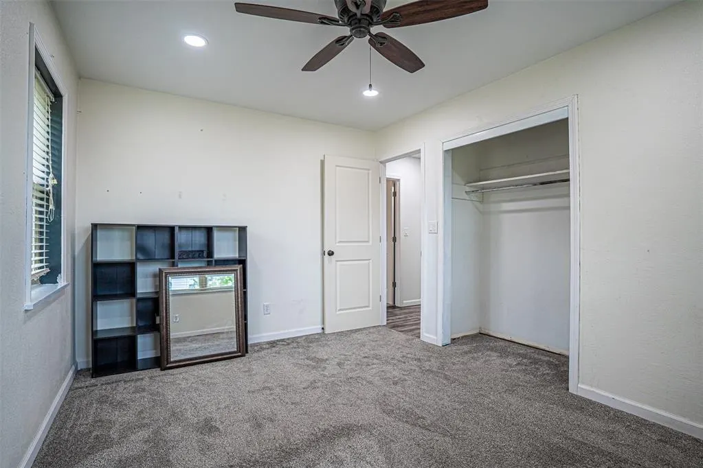Photo 22 — 25189 N Wilson Road, Henryetta, OK 74437