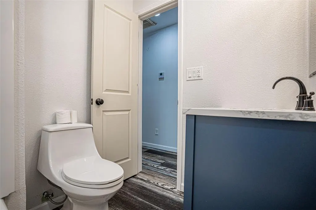 Photo 24 — 25189 N Wilson Road, Henryetta, OK 74437