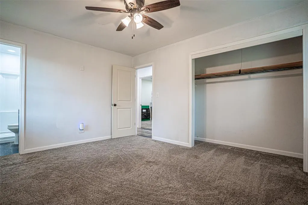 Photo 27 — 25189 N Wilson Road, Henryetta, OK 74437