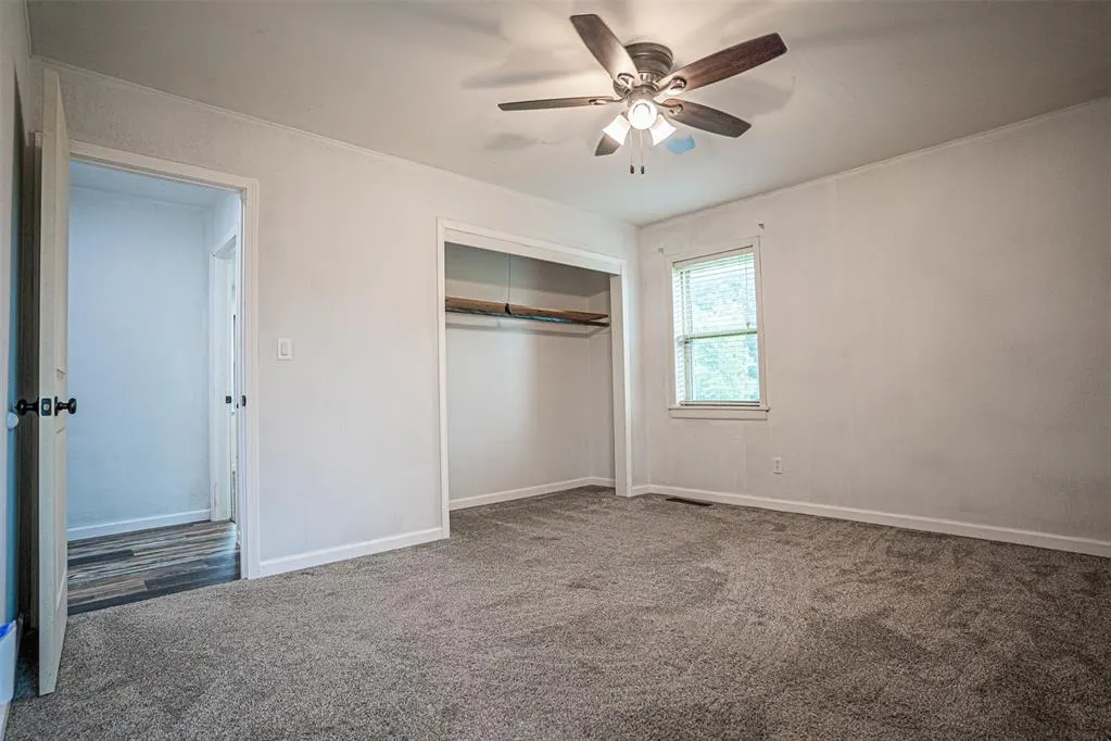 Photo 28 — 25189 N Wilson Road, Henryetta, OK 74437