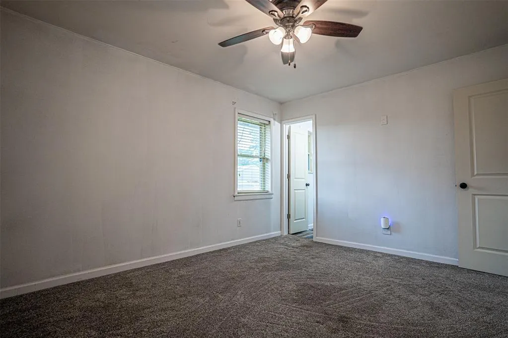 Photo 29 — 25189 N Wilson Road, Henryetta, OK 74437