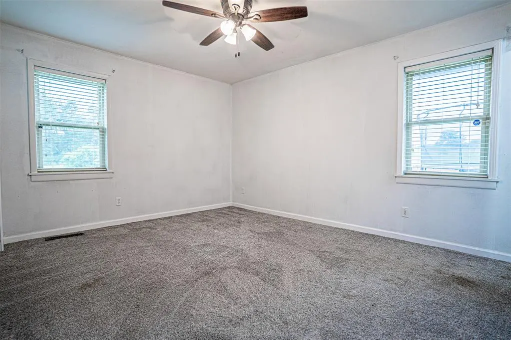 Photo 30 — 25189 N Wilson Road, Henryetta, OK 74437