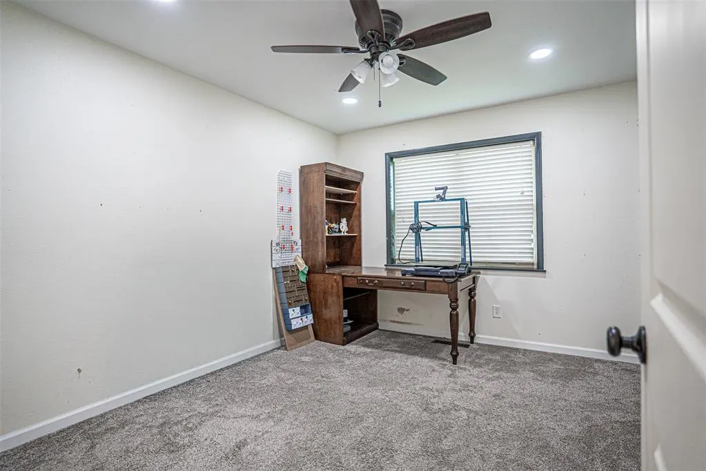 Photo 31 — 25189 N Wilson Road, Henryetta, OK 74437