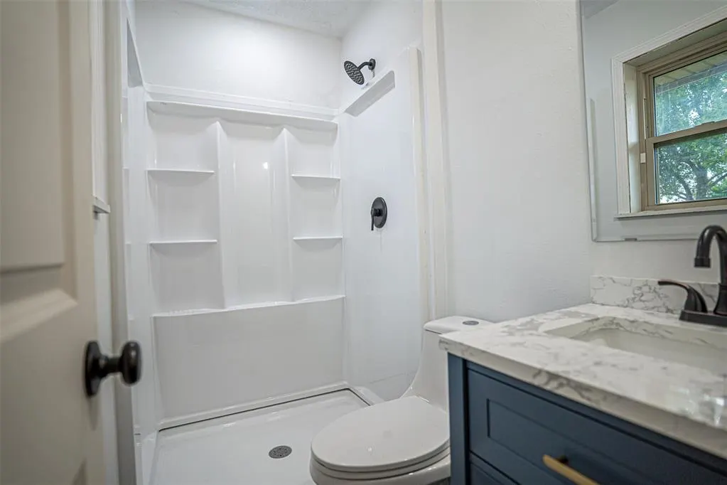 Photo 32 — 25189 N Wilson Road, Henryetta, OK 74437