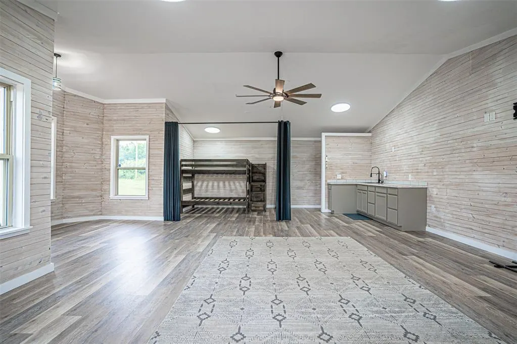Photo 40 — 25189 N Wilson Road, Henryetta, OK 74437