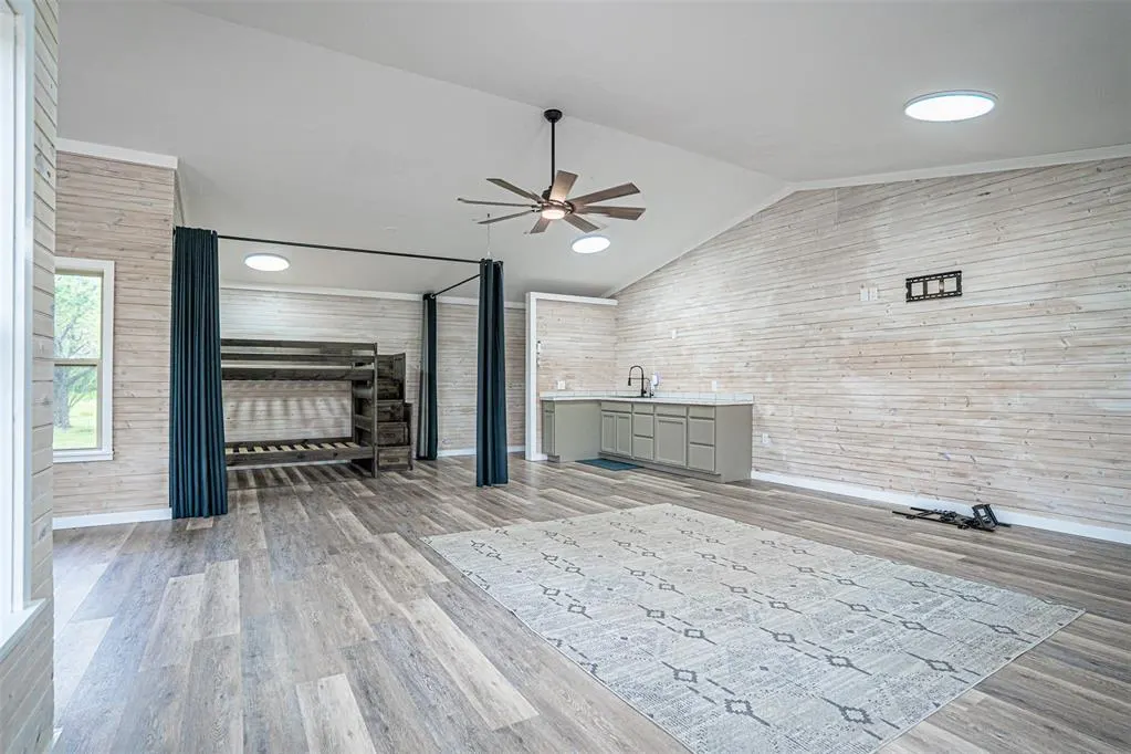 Photo 41 — 25189 N Wilson Road, Henryetta, OK 74437