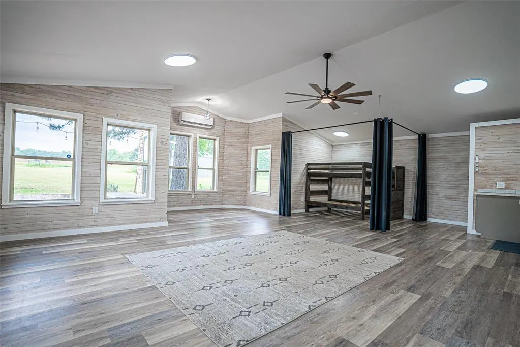 Photo 42 — 25189 N Wilson Road, Henryetta, OK 74437