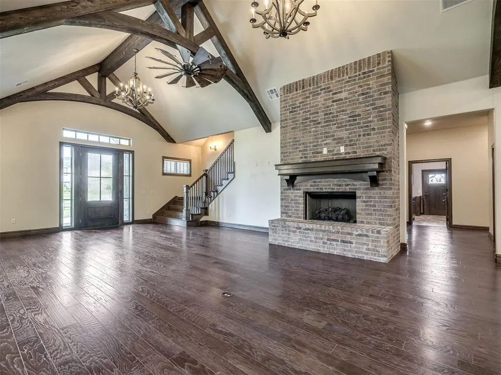 Photo 8 — 8432 SW 110th Court, Oklahoma City, OK 73173