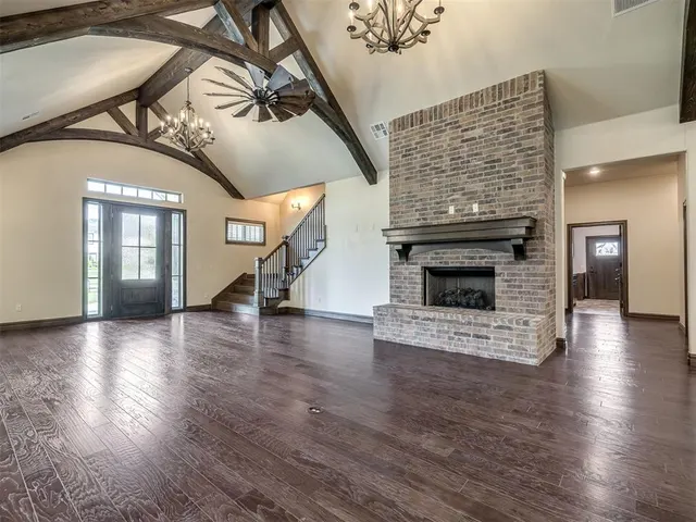 Photo 8 — 8432 SW 110th Court, Oklahoma City, OK 73173