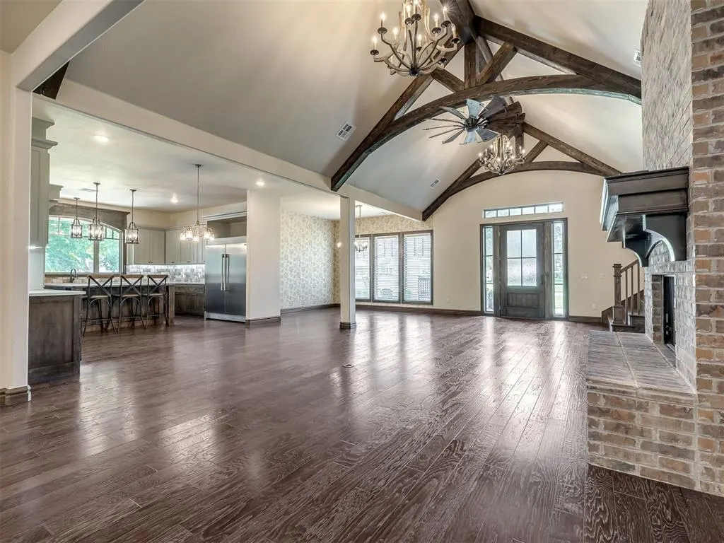 Photo 9 — 8432 SW 110th Court, Oklahoma City, OK 73173
