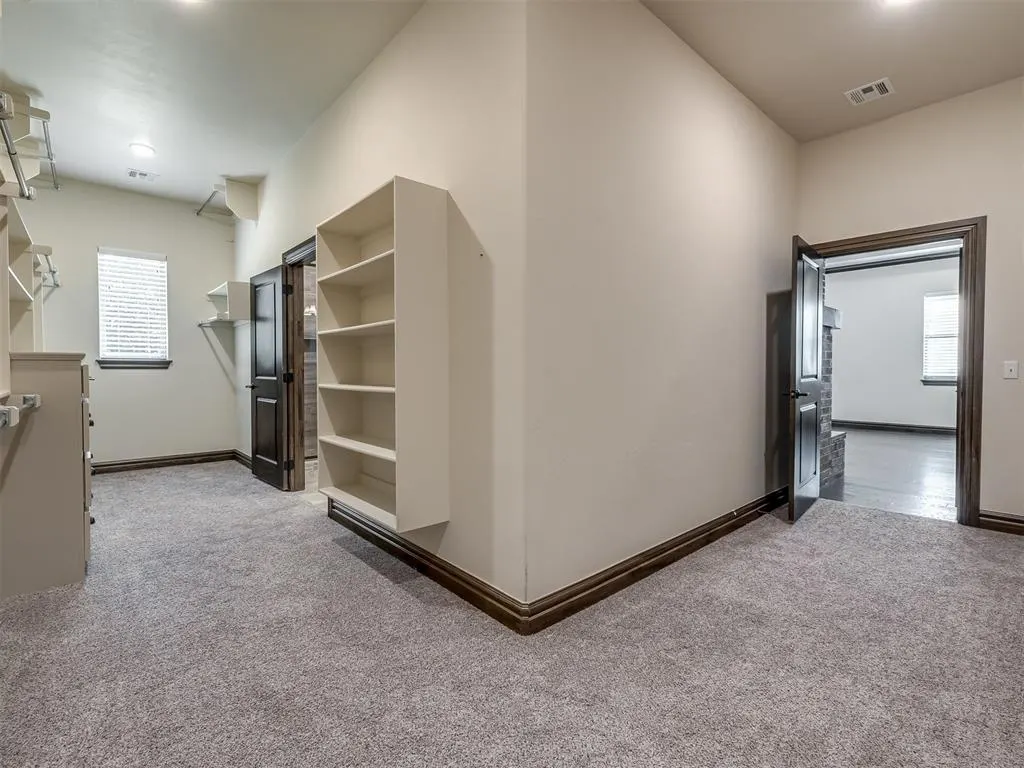 Photo 23 — 8432 SW 110th Court, Oklahoma City, OK 73173