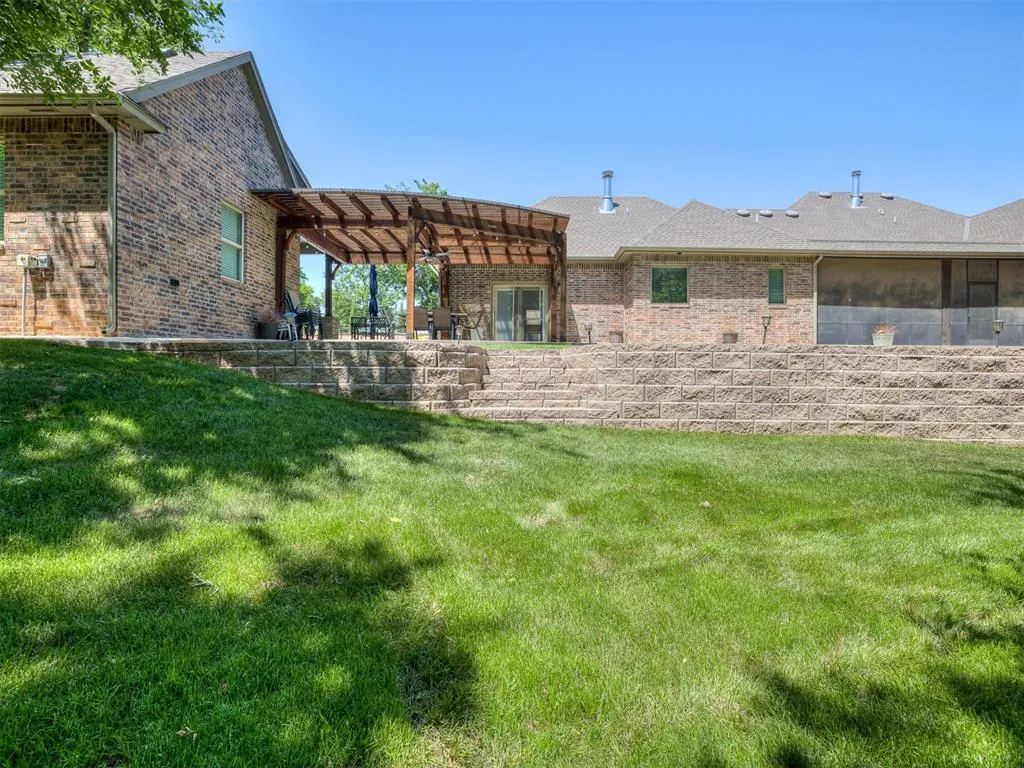Photo 47 — 8432 SW 110th Court, Oklahoma City, OK 73173