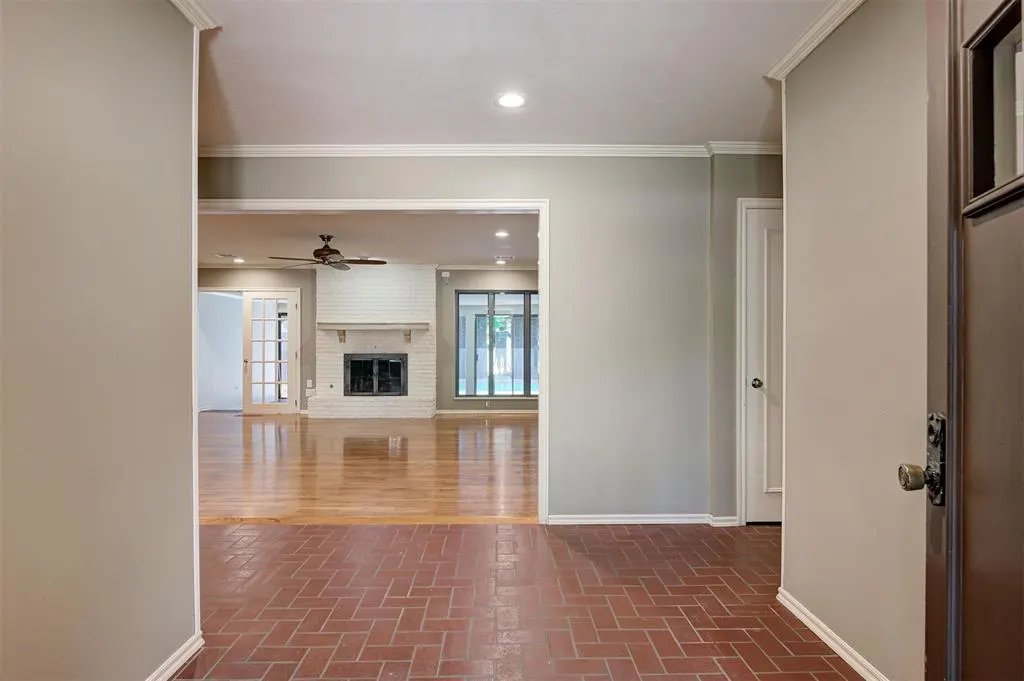 Photo 4 — 3028 Rock Ridge Place, Oklahoma City, OK 73120