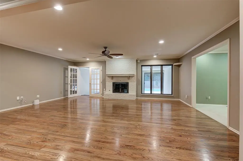 Photo 6 — 3028 Rock Ridge Place, Oklahoma City, OK 73120