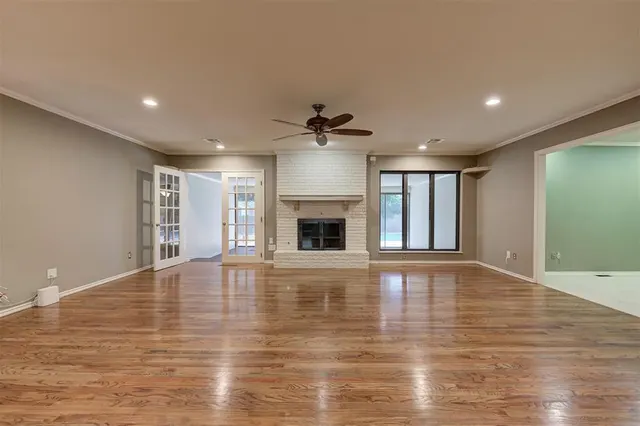 Photo 8 — 3028 Rock Ridge Place, Oklahoma City, OK 73120