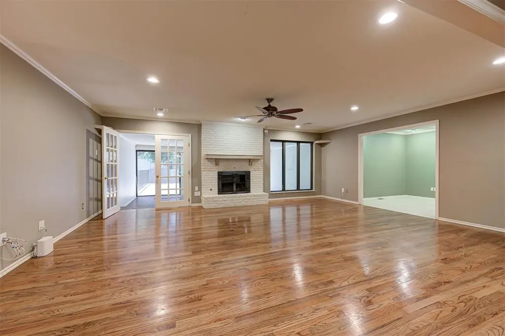 Photo 10 — 3028 Rock Ridge Place, Oklahoma City, OK 73120
