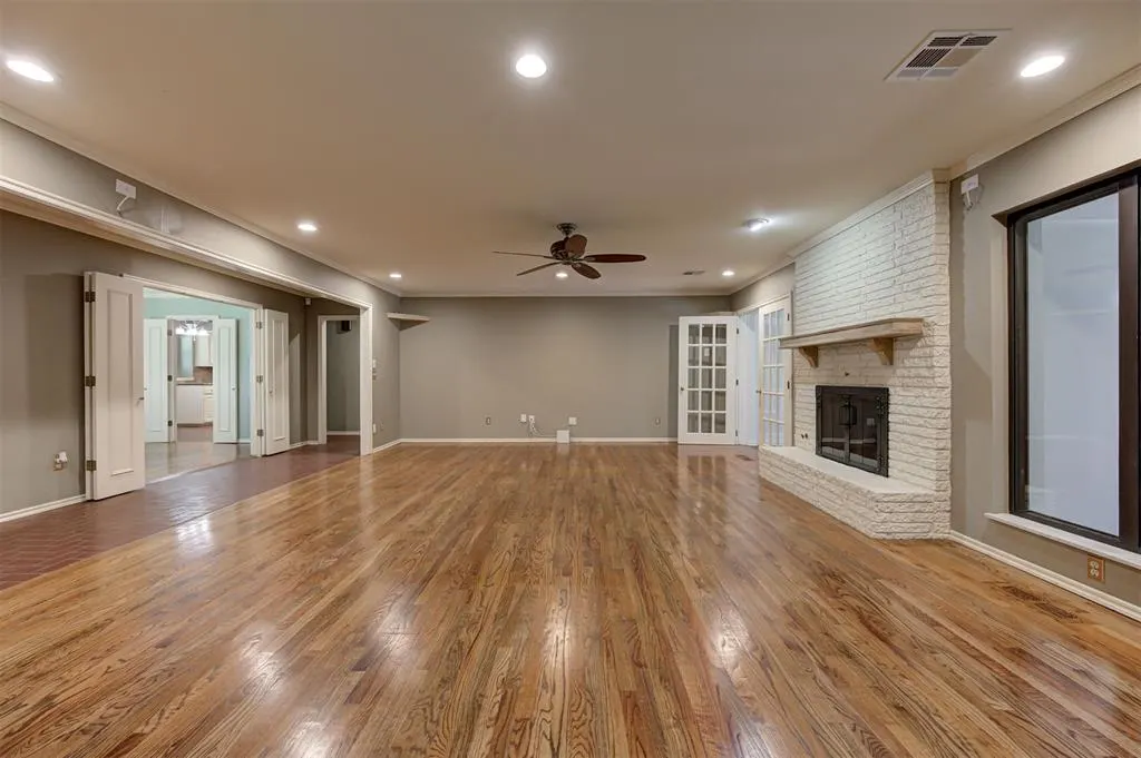 Photo 12 — 3028 Rock Ridge Place, Oklahoma City, OK 73120