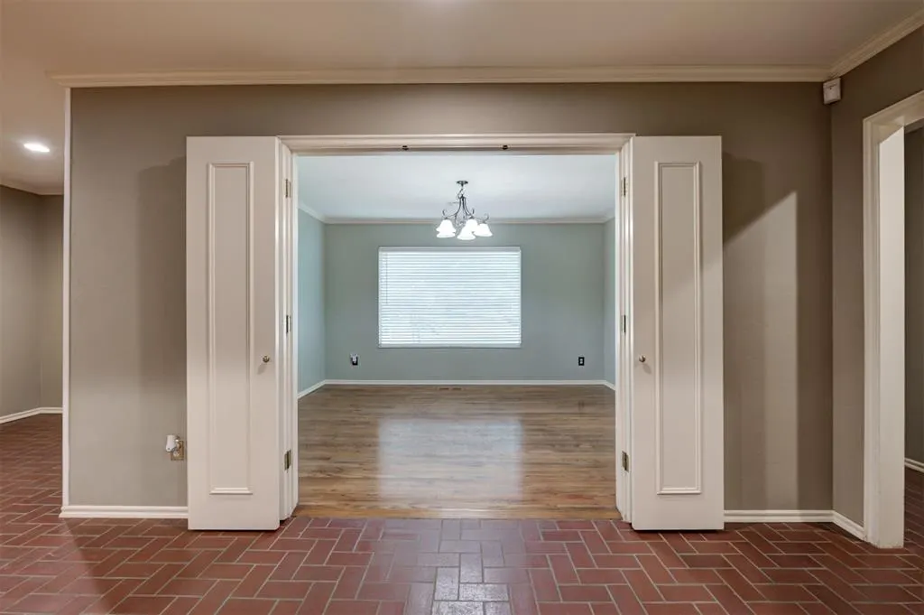 Photo 14 — 3028 Rock Ridge Place, Oklahoma City, OK 73120