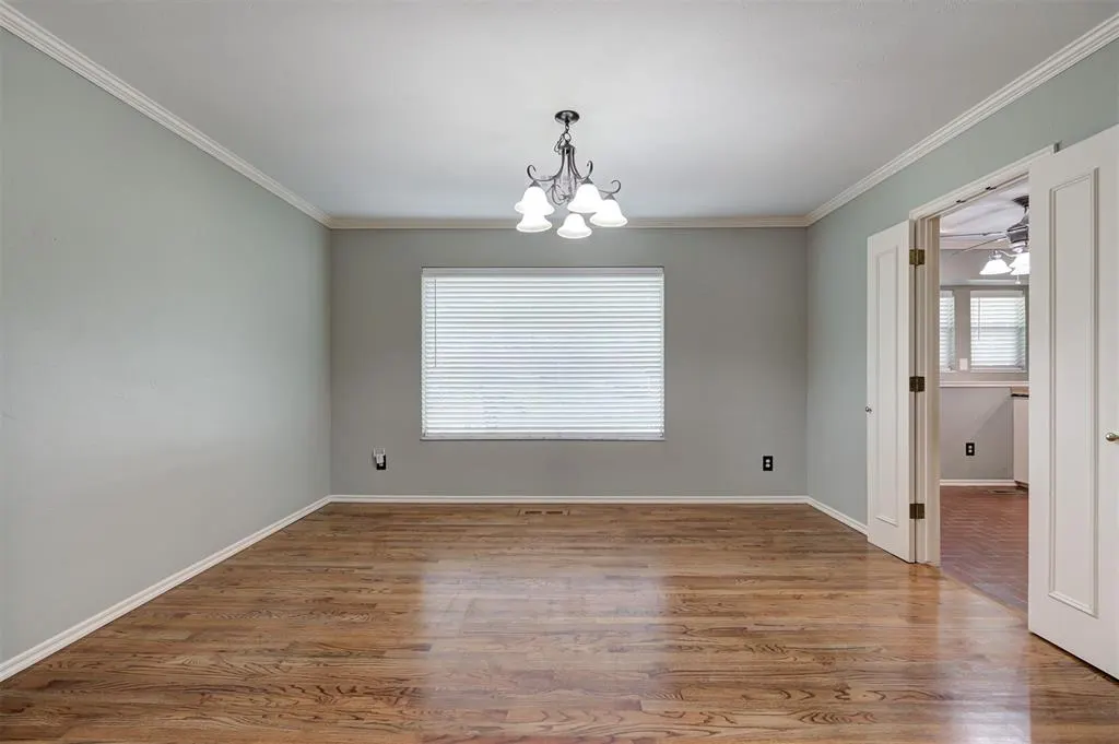 Photo 15 — 3028 Rock Ridge Place, Oklahoma City, OK 73120
