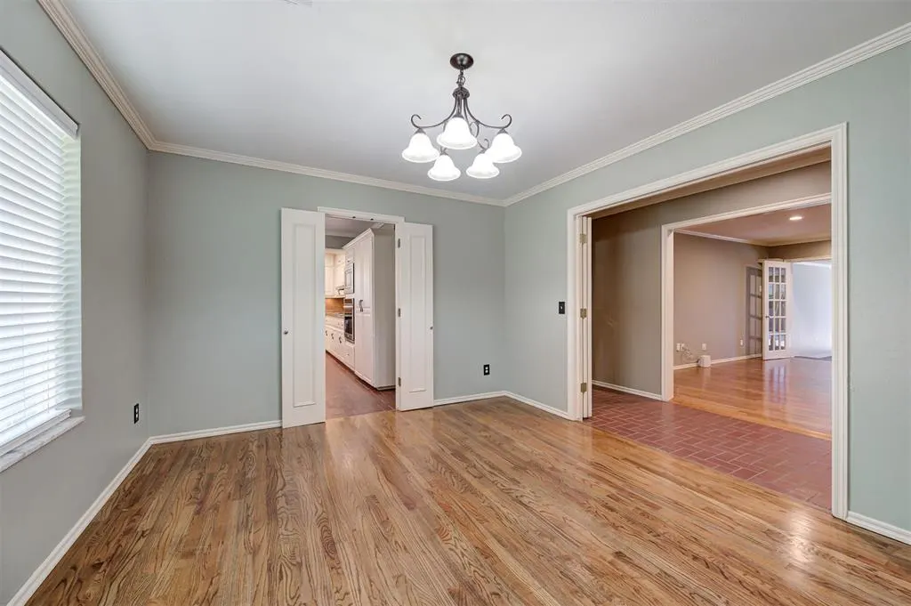 Photo 16 — 3028 Rock Ridge Place, Oklahoma City, OK 73120