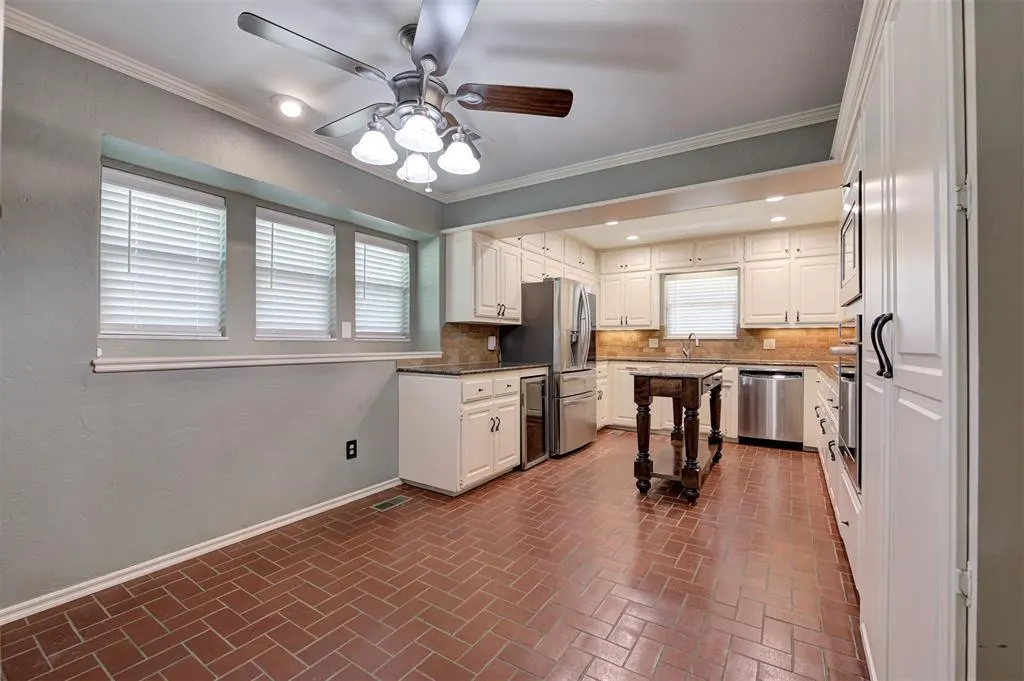 Photo 17 — 3028 Rock Ridge Place, Oklahoma City, OK 73120