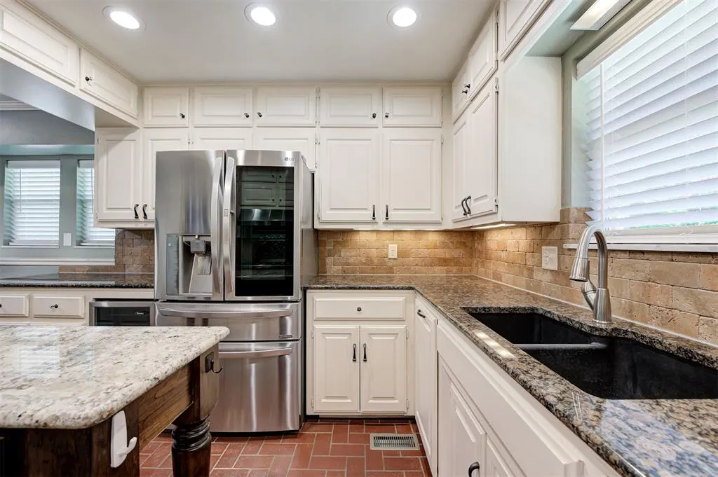 Photo 19 — 3028 Rock Ridge Place, Oklahoma City, OK 73120