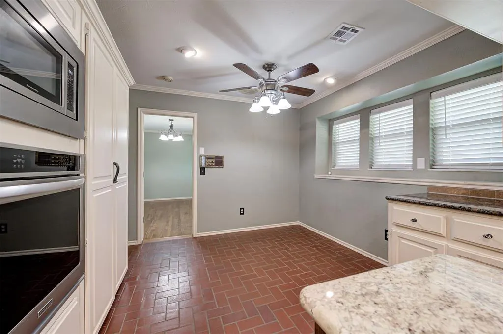 Photo 20 — 3028 Rock Ridge Place, Oklahoma City, OK 73120