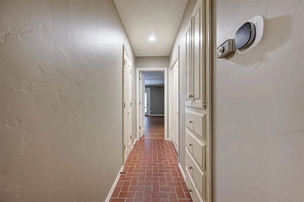 Photo 21 — 3028 Rock Ridge Place, Oklahoma City, OK 73120