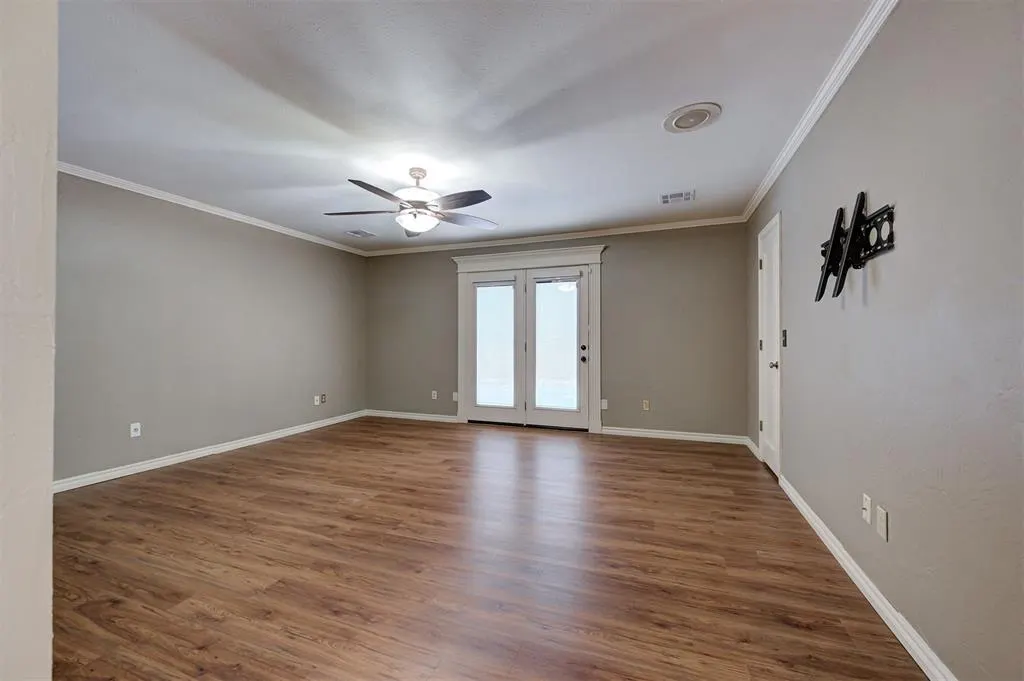 Photo 22 — 3028 Rock Ridge Place, Oklahoma City, OK 73120