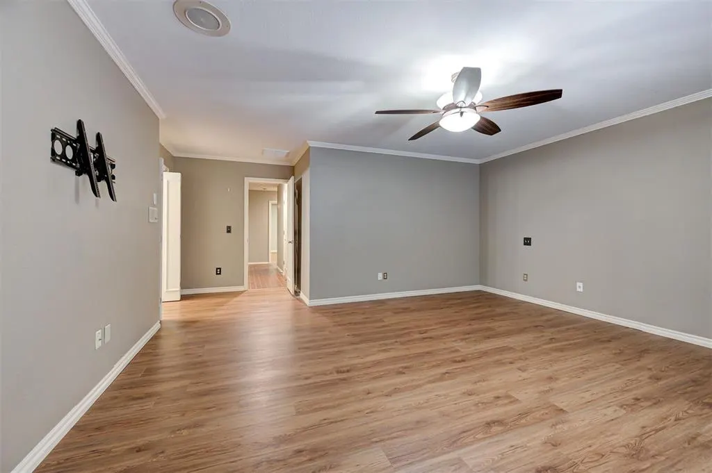 Photo 23 — 3028 Rock Ridge Place, Oklahoma City, OK 73120