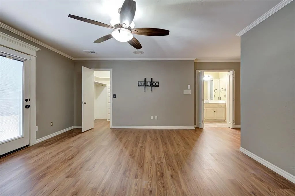 Photo 24 — 3028 Rock Ridge Place, Oklahoma City, OK 73120