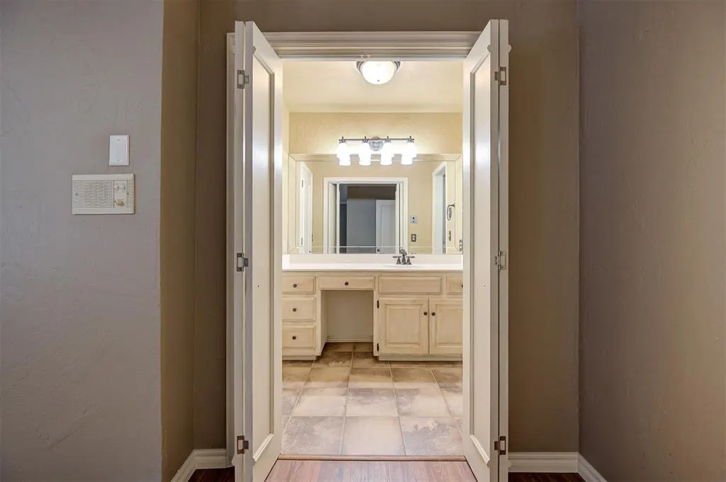 Photo 25 — 3028 Rock Ridge Place, Oklahoma City, OK 73120