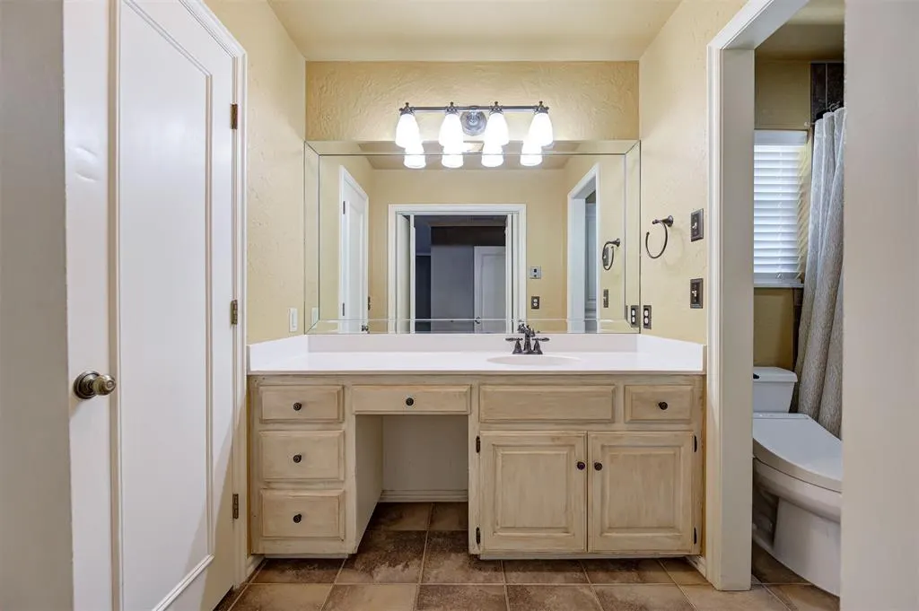 Photo 26 — 3028 Rock Ridge Place, Oklahoma City, OK 73120